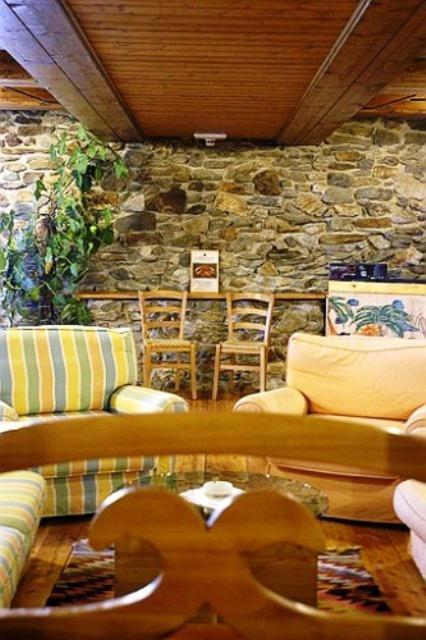 Hotel Dimora Storica La Mirandola Tonalepass Exterior foto
